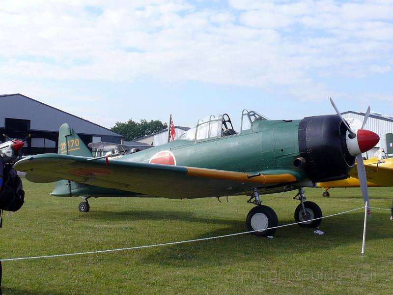 La Ferte Alais 2015 350.JPG